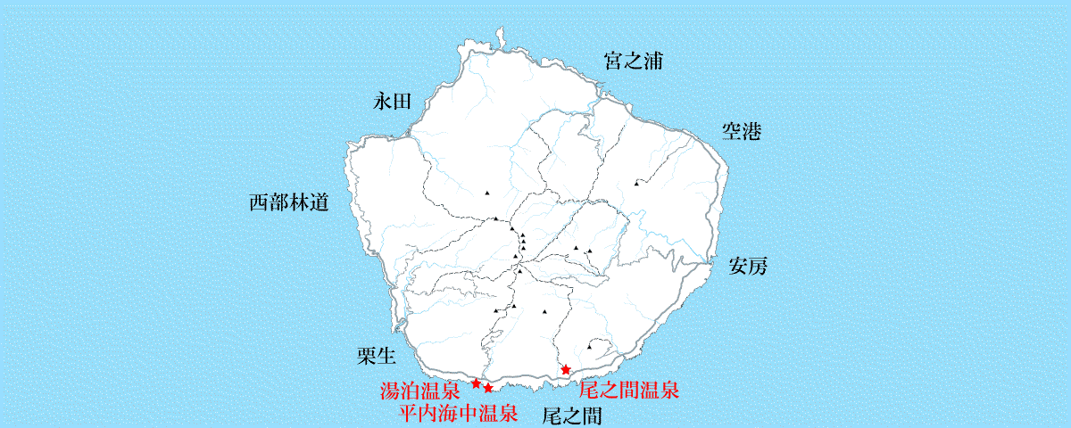 温泉の場所topイメージ