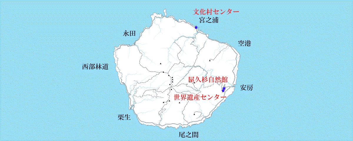 屋内施設の場所topイメージ