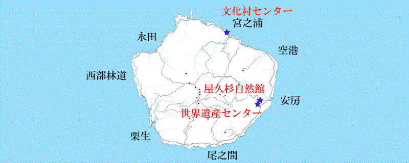 滝の場所topイメージ