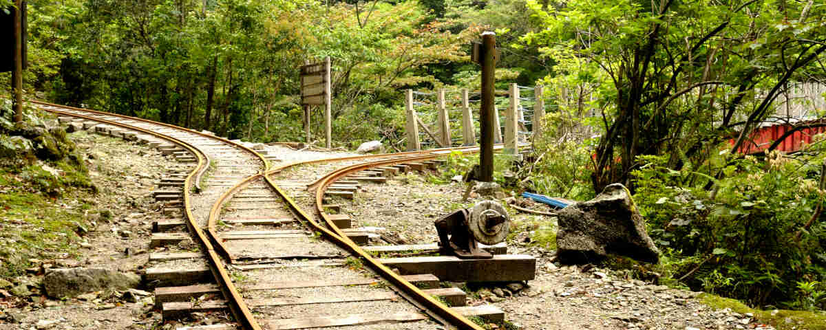 屋久島へのアクセスtopイメージ